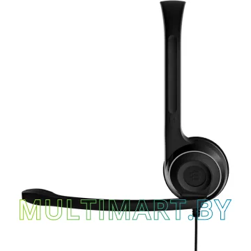 Офисная гарнитура Epos PC 8 USB картинка 4